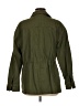 Gap Green Jacket Size M - photo 2