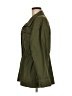 Gap Green Jacket Size M - photo 5