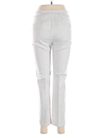 Boden Casual Pants (view 2)