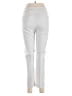 Boden White Casual Pants Size 6 - photo 2