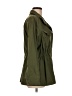 Gap Green Jacket Size M - photo 4