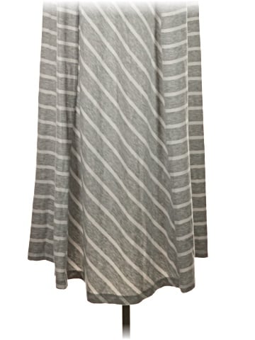 Maurices Casual Skirt (view 1)