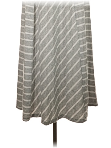 Maurices Casual Skirt (view 2)