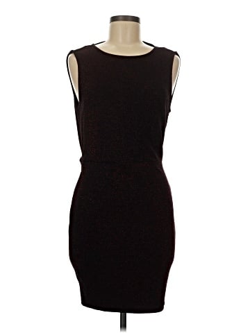 Sans Souci Cocktail Dress (view 1)