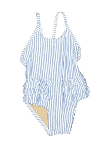 Old Navy One Piece Swimsuit (view 1)
