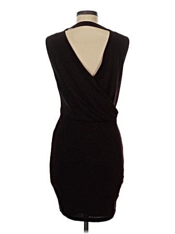 Sans Souci Cocktail Dress (view 2)