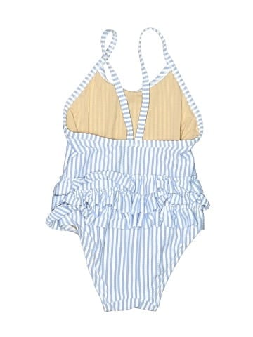 Old Navy One Piece Swimsuit (view 2)