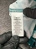 Tommy Bahama Tropical Green Blue Skort Size XL - photo 4