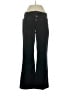 Bebe Black Jeans Size 27 waist - photo 1