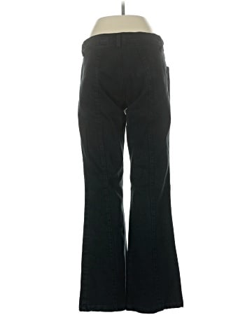 Bebe Jeans (view 2)