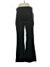 Bebe Black Jeans Size 27 waist - photo 2