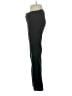 Bebe Black Jeans Size 27 waist - photo 5