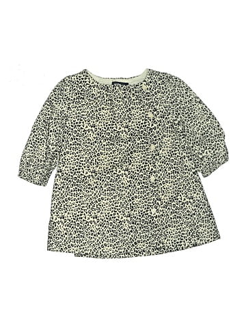 Baby Gap Dress (view 1)