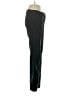 Bebe Black Jeans Size 27 waist - photo 4