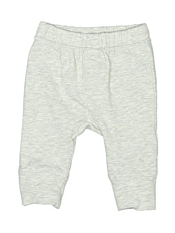 Nordstrom Sweatpants (view 1)