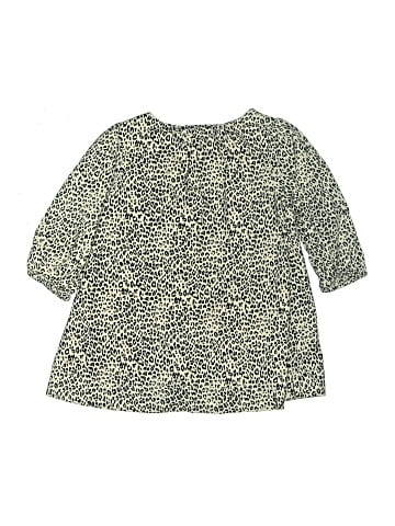 Baby Gap Dress (view 2)