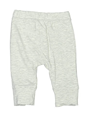 Nordstrom Sweatpants (view 2)