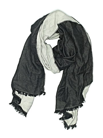 Unbranded Scarf (view 1)