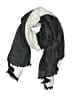 Unbranded Gray Scarf One size - photo 1