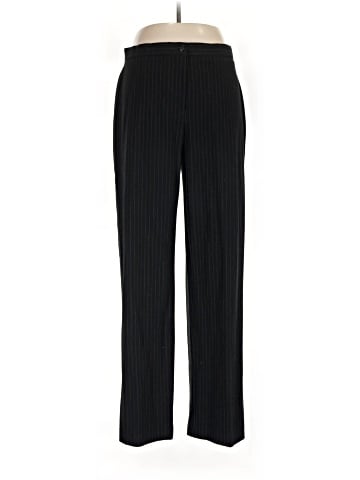 Briggs New York Dress Pants (view 1)