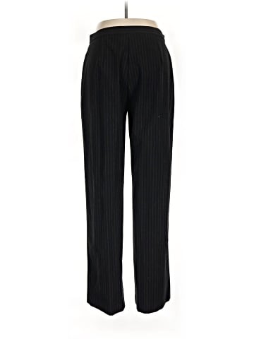 Briggs New York Dress Pants (view 2)
