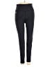Under Armour Solid Graphic Black Active Pants Size S (estimated) - photo 1
