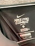 Nike Black Pullover Sweater Size S - photo 7