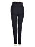 Under Armour Solid Graphic Black Active Pants Size S (estimated) - photo 2