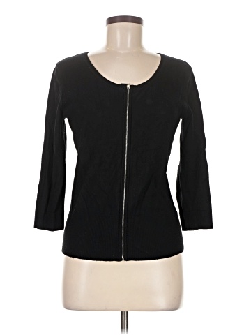 Premise Studio Cardigan (view 1)