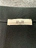 Jade by Jane Black Formal Skirt Size 23 waist (estimated) - photo 4