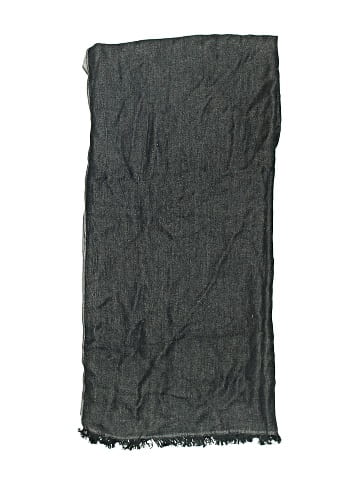 Unbranded Scarf (view 2)