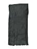 Unbranded Gray Scarf One size - photo 2