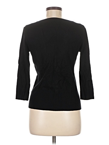 Premise Studio Cardigan (view 2)