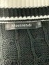 Assorted Brands 100% Acrylic Black Pullover Sweater Size M - photo 7