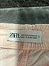 Zara Pink Cargo Pants Size XS - photo 7