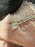 Zara Pink Cargo Pants Size XS - photo 8