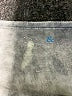 Croft & Barrow 100% Polyester Gray Pullover Sweater Size XXL - photo 7