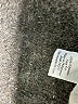Croft & Barrow 100% Polyester Gray Pullover Sweater Size XXL - photo 8