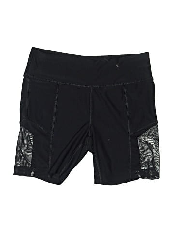 Vogo Athletic Shorts (view 1)