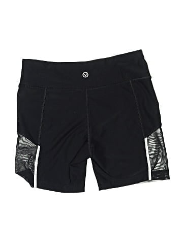 Vogo Athletic Shorts (view 2)