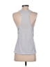 Under Armour Silver Active Tank Size XS - photo 2