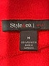 Style&Co Sport Red Pullover Sweater Size M - photo 7
