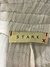 Stark X Ivory Casual Pants Size 2 - photo 7