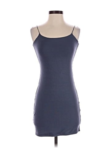 Wilfred Free Casual Dress (view 1)