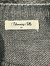 Blooming Jelly Gray Wool Pullover Sweater Size XL - photo 7