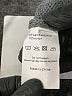 Blooming Jelly Gray Wool Pullover Sweater Size XL - photo 8