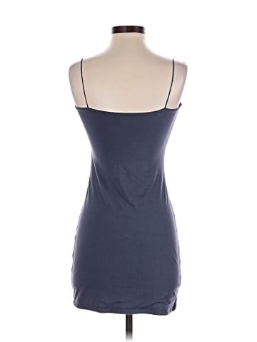 Wilfred Free Casual Dress (view 2)