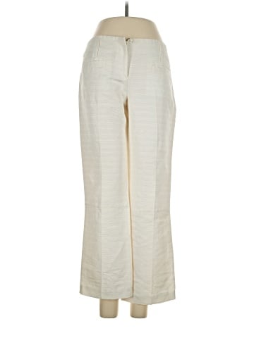 Tory Burch Dress Pants (view 1)