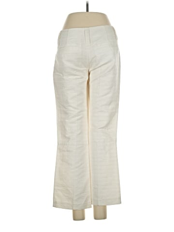 Tory Burch Dress Pants (view 2)