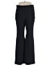 Torrid Black Dress Pants Size 1X Plus (1) - photo 1